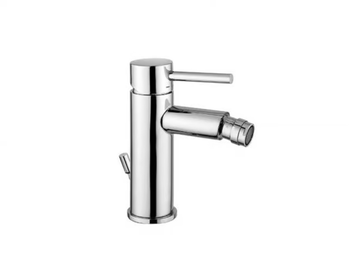 Bidet mixer - Washbasin mixer by Remail by G.D.L. - view 2